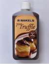 Bakels Chocolate Truffle (Ganache)